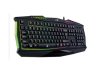 Teclado gamer GX Gaming Genius Scorpion K220
