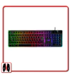 Teclado Gamer Genius Gx Gaming Scorpion K8 - comprar online