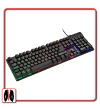 Teclado Gamer Genius Gx Gaming Scorpion K8