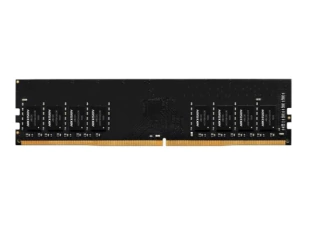 Memoria RAM DDR4 Hikvision 8GB 3200MHZ - comprar online