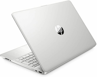 Notebook HP 15-dy2033nr intel core i7 8GB 256GB SSD W11 15.6" en internet