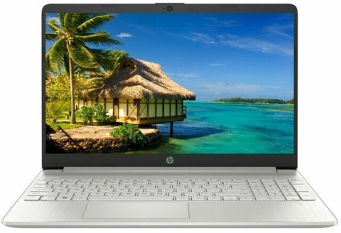 Notebook Hp 15-dy2131wm Intel Core I3 8gb 256gb Ssd 15.6 Fhd W11 H