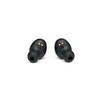 Auriculares manos libres JBL Tune 115 - comprar online