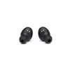 Auriculares manos libres JBL Tune 115 - comprar online