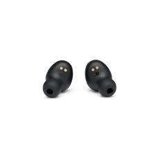 Auriculares manos libres JBL Tune 115 - comprar online
