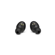 Auriculares manos libres JBL Tune 115 - comprar online
