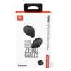 Auriculares manos libres JBL Tune 115