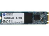 Disco SSD Kingston A400 120 GB SA400M8/120G - comprar online
