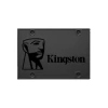 Disco Interno SSD KINGSTON A400 240GB 2.5" SATA 3.0 - comprar online