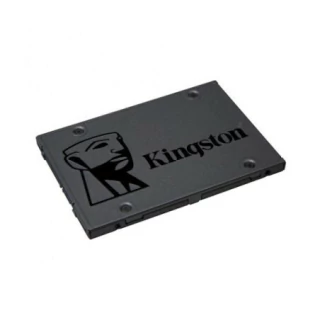 Disco Interno SSD KINGSTON A400 240GB 2.5" SATA 3.0 en internet