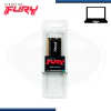 Memoria DDR4 Kingston Fury 16gb en internet