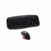 Teclado y mouse genius smart km-200 en internet