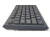 Teclado y mouse Performance LK-503+201 en internet