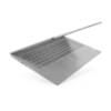 Notebook Lenovo IdeaPad 5 Ryzen 7 8GB 512GB SSD 14" FHD - Precio Directo