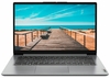 Notebook Lenovo IdeaPad 1 Intel N5030 4GB 128GB SSD 14" HD W11