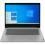 Notebook Lenovo IdeaPad 3 Intel Core i3 4GB 128GB SSD 14" FHD