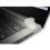 Notebook Lenovo IdeaPad 3 Intel Core i3 4GB 128GB SSD 14" FHD - Precio Directo