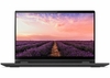 Notebook Lenovo IdeaPad Flex 5 14IAU7 Intel i7-1255U 8gb RAM 512gb SSD 14" TS Wind 11 Home - comprar online