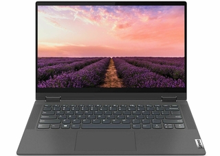 Notebook Lenovo IdeaPad Flex 5 14IAU7 Intel i7-1255U 8gb RAM 512gb SSD 14" TS Wind 11 Home