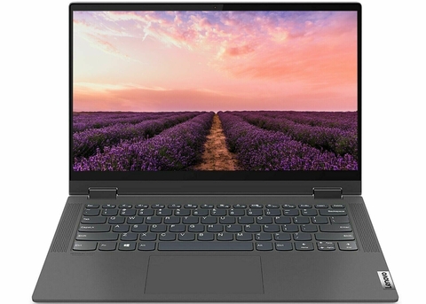 Notebook Lenovo IdeaPad Flex 5 14IAU7 Intel i7-1255U 8gb RAM 512gb SSD 14" TS Wind 11 Home