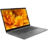 Notebook Lenovo IdeaPad 3 Intel Core i7 8 GB 512 GB SSD 14" FHD