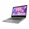 Notebook Lenovo IdeaPad 3 Intel Core i5 8 GB 512 GB SSD 14" FHD - comprar online