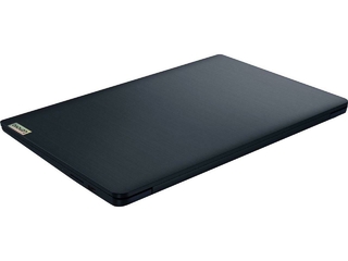 Notebook Lenovo Ideapad 3 15itl6 Intel I5 8gb 512gb Ssd 15.6 W11 H - Precio Directo