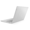 Notebook Lenovo Ideapad 3 14itl05 Intel I5 8gb 256gb Ssd 14" FHD W 11 H en internet