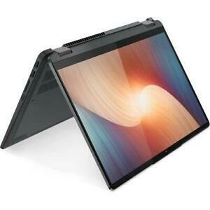 Notebook Lenovo Flex 5 Ryzen 5 - 2 en 1 touchscreen 16 GB 512 GB SSD 14" FHD - comprar online