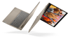 Notebook LENOVO IdeaPad 3 Intel Core i5 1135g7 12gb Ram 256gb MVME 15.6" TOUCHSCREEN en internet