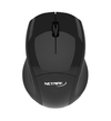 Mini mouse inalámbrico Netmak NM-MW08G