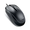 Mouse usb Genius DX-120 - comprar online