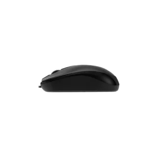 Mouse usb Genius DX-120 - Precio Directo