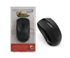Mouse inalámbrico Genius ECO-8100