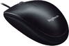 Mouse Logitech M90 - comprar online