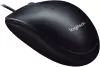 Mouse Logitech M90 - comprar online