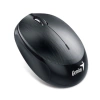 Mouse inalámbrico bluetooth Genius NX-9000BT