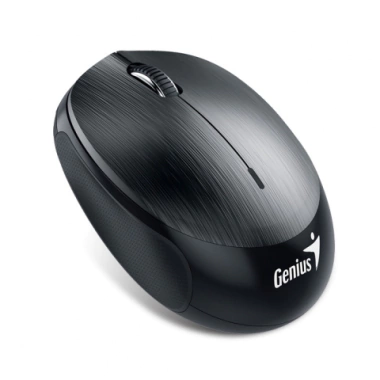 Mouse inalámbrico bluetooth Genius NX-9000BT