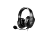 Auriculares MSI Immerse GH20 - comprar online