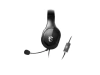 Auriculares MSI Immerse GH20 en internet