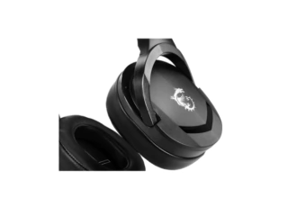 Auriculares MSI Immerse GH20 - Precio Directo