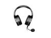 Auriculares MSI Immerse GH20 - tienda online