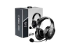 Auriculares MSI Immerse GH20