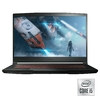Notebook MSI GF63 THIN 11SC-693 I5-11400H 256GB SSD 8GB 15.6" - comprar online