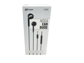 Auriculares manos libres Noga NG-1600 - comprar online