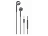 Auriculares manos libres Noga NG-1600