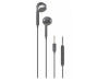 Auriculares manos libres Noga NG-1600