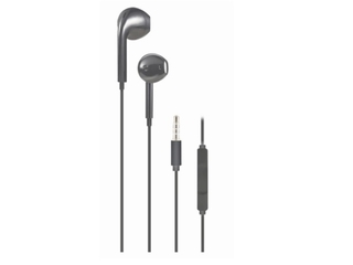 Auriculares manos libres Noga NG-1600