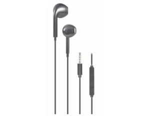 Auriculares manos libres Noga NG-1600