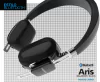 Auriculares bluetooth con micrófono incorporado Noga NG-A31BT - comprar online